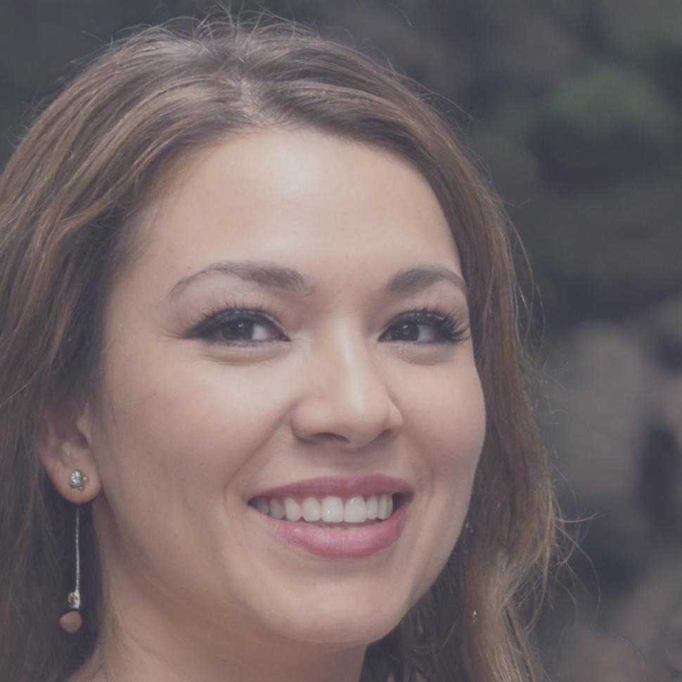 Portrait de Léonie Martel, formatrice en négociation budgétaire